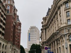 -利顺德博物馆