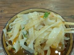 -兄弟俩老李家牛肉汤(总店)