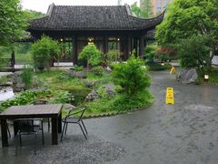-日出青木·杭帮菜名店