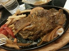 -大家乐(广州天河城六楼店)