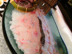 -麻路成都火锅(柏威年店)