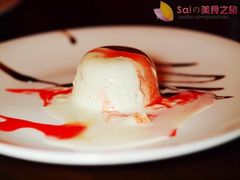 -La Tavernetta(Bar à Vin)(乌鲁木齐路店)