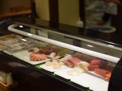 -竹幸日本料理(国光1937科技文化创意园店)