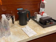 -诸暨耀江开元名都大酒店