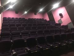 -CMC大光明影城(莲花店)