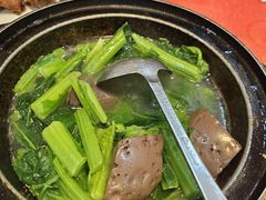 -化州大众美食城(宝安老牌店)