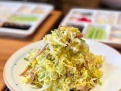 -四季民福烤鸭店(前门店)