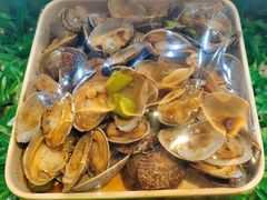 -徐家屯铁锅炖(宋家庄店)