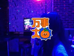 -满天星量贩式KTV(汉阳摩尔城店)