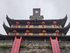 -宁波府城隍庙