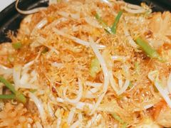 -上下九广州菜馆(锦业路店)