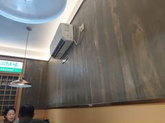 -长寿面馆(振兴路店)