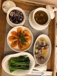 点击看大图 -致友月子会所(麓湖店)