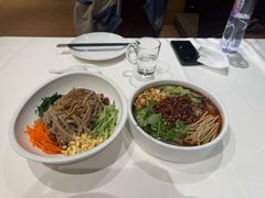 -老爷庙风味美食府(魏都大道店)