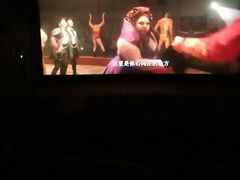 -CGV影城(梅江ScreenX店)