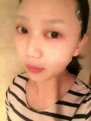 -悦诗风吟innisfree
