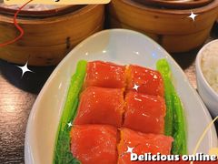 金莎红米肠-添运来(茶园奥园广场店)