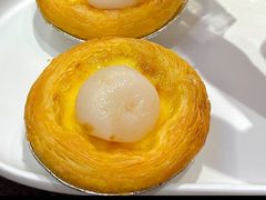 -龍歌自助小火锅(市北台东利群店)