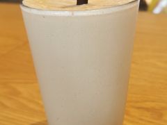 麦芽雪冷萃-星巴克臻选(上海合生汇1F店)