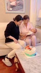 -大美母婴月子中心