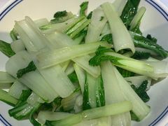 -壹盏灯(惠农店)