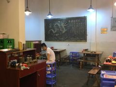 -大龙老火锅·总店(龙头寺店)
