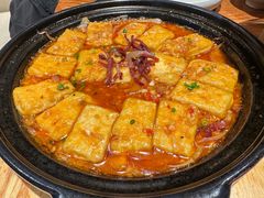 -云海肴·汽锅鸡·云南代表菜(美罗城店)