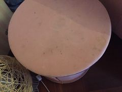 简爱情人主题酒店(山西路中环国际店)-简爱主题酒店(山西路中环国际店)