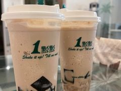 -1点点(国美店)