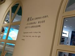 -小雅木姜子烤鸡·贵州菜(鸿通城店)