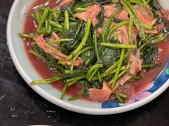 -绍兴名菜馆(可乐路店)