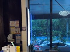 -粤塔x电竞酒店(深圳龙华大浪后浪新天地店)