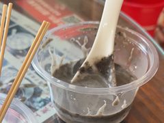 -周大娘牛乳(旧寨古村总店)