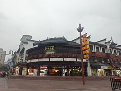 -宁波府城隍庙