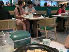 -费大厨辣椒炒肉(沙河万达店)
