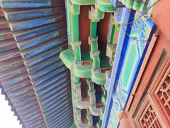 -阅江楼风景区