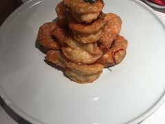 -四季民福烤鸭店(前门店)