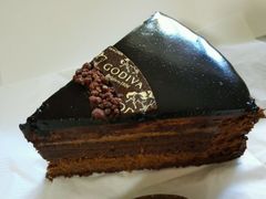 -GODIVA(王府井apm店)
