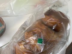 -爱达乐面包生日蛋糕(华油路店)