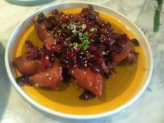 -懒人盐府人家(航天桥店)