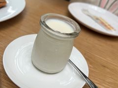 -Jazz·ya 爵士屋(来福士店)