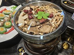 -驻海渔市(置信店)