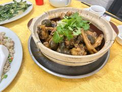 -棠记大排档(海珠店)