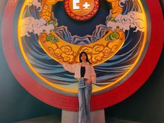 -E+有冰工厂·昆仑寒宫2(五角场店)