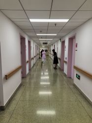 -大连市妇女儿童医疗中心集团(春柳妇产院区)