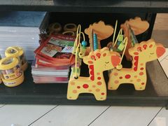 -必胜客(宁海西子国际店)