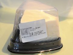 -慕芝蛋糕(湖墅南路店)