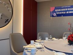 -都来福海鲜大酒店(大东店)