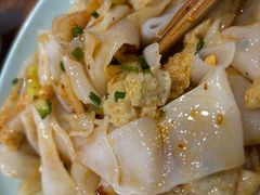 -王氏凉糕(总店)