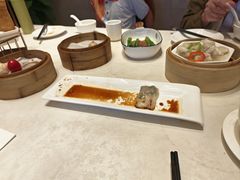 -红燕阁·中餐厅·粤式早茶·海南特色菜(红燕堂酒店)
